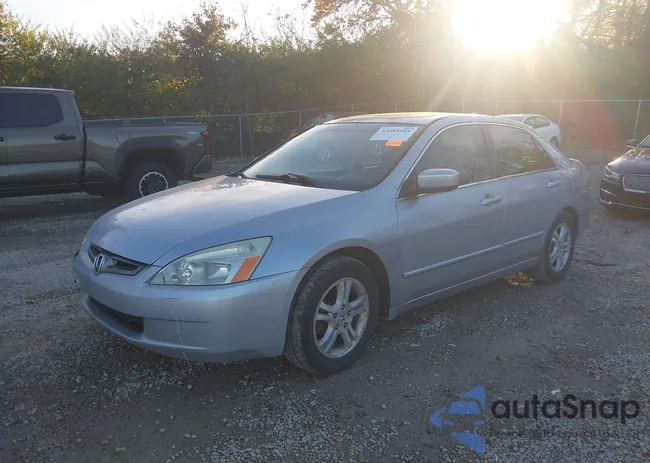 1HGCM55643A093214: 43684941