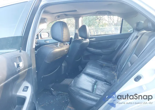 1HGCM55643A093214: 43684941