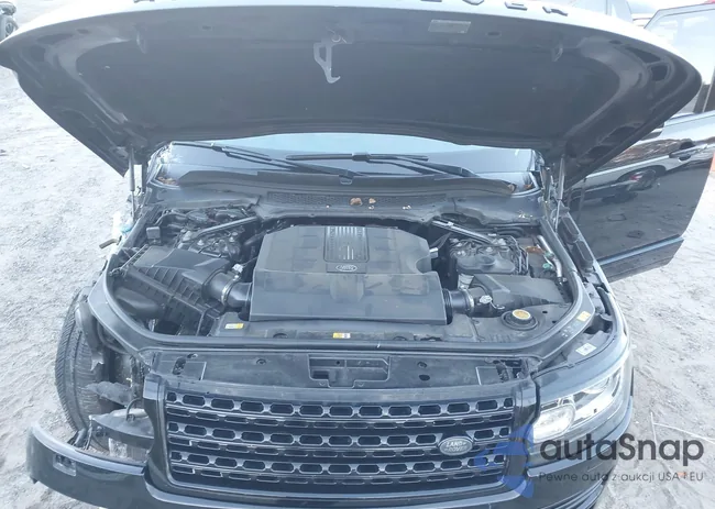 SALGV5FEXHA326774: 43684943