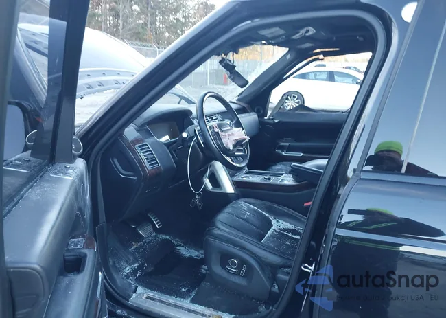 SALGV5FEXHA326774: 43684943