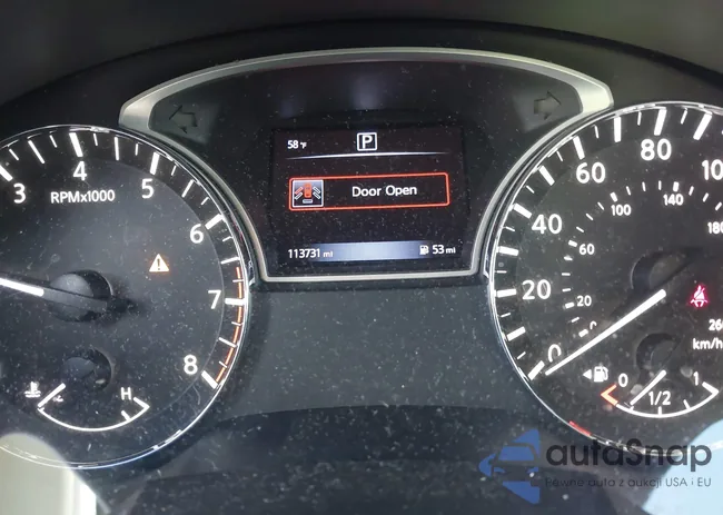 1N4AL3AP3GC240764: 43684946