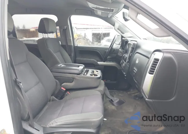 1GC1KVE82FF611129: 43684948