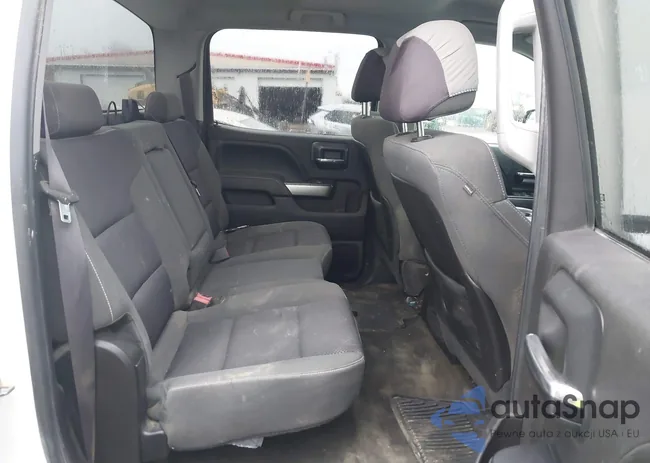 1GC1KVE82FF611129: 43684948