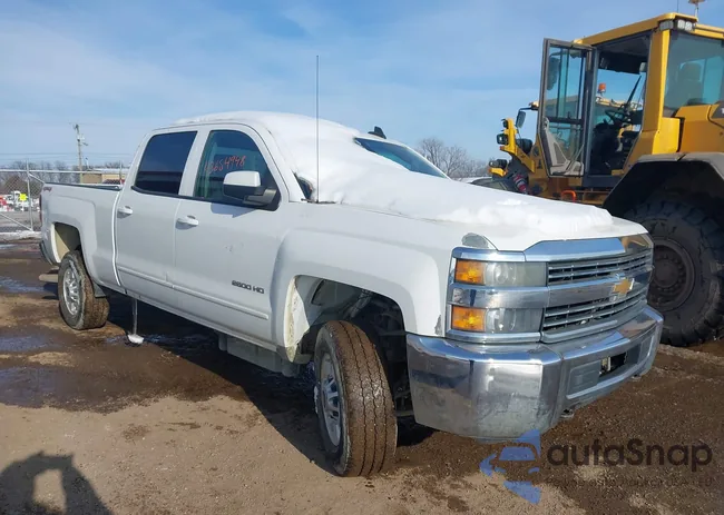 1GC1KVE82FF611129: 43684948