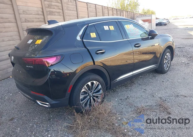 LRBFZME48RD066206: 43684950