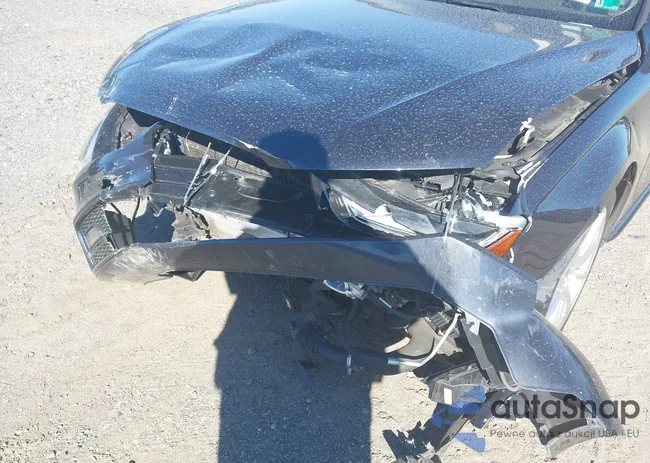 WAUBFAFL2FN030737: 43684952