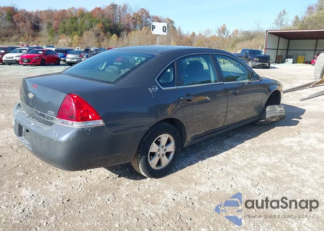 2G1WT55K589227106: 43684953