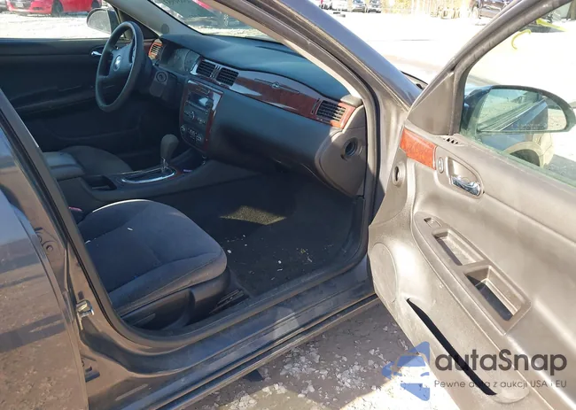 2G1WT55K589227106: 43684953