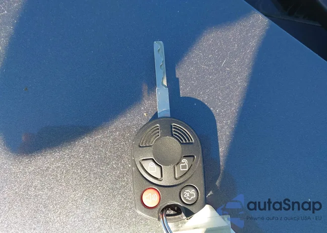 1FADP3F23EL369499: 43684971