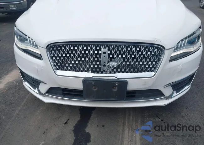 3LN6L5F9XHR647517: 43684972