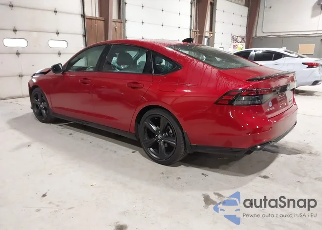 1HGCY2F7XRA096346: 43684975