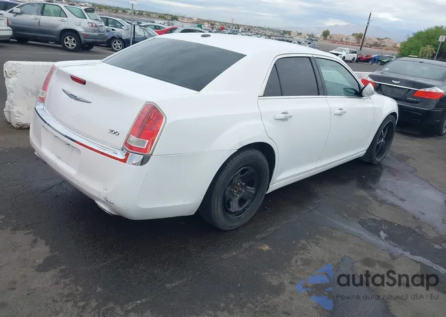 2C3CCAAG9EH336159: 43684984