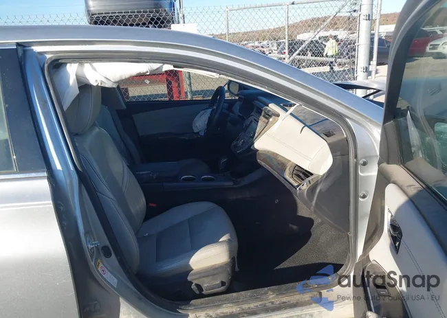 4T1BD1EB3FU042978: 43684989