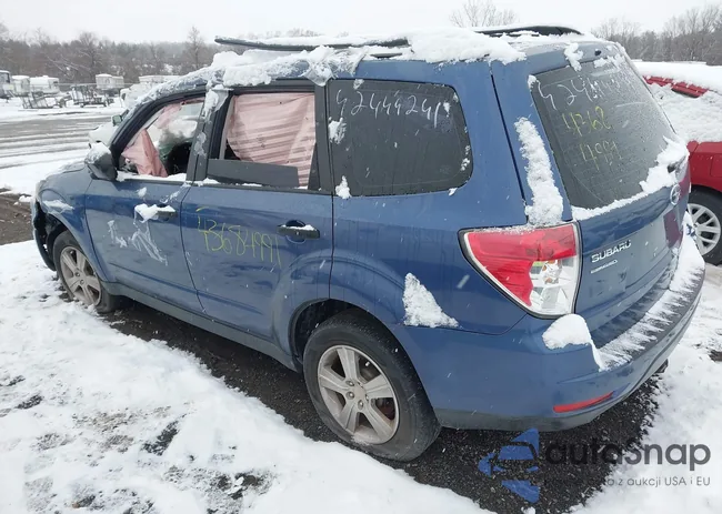 JF2SHBBC6CH408417: 43684991