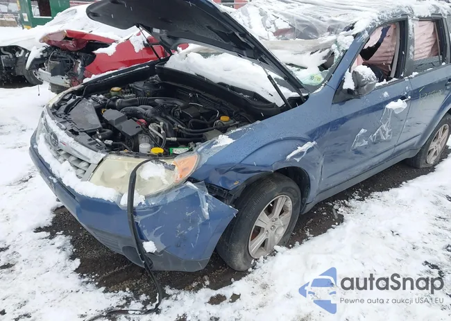 JF2SHBBC6CH408417: 43684991