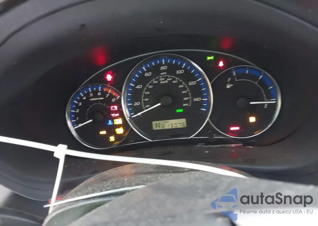 JF2SHBBC6CH408417: 43684991