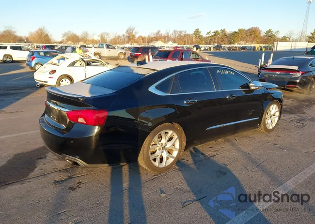 2G1165S33F9266563: 43684994