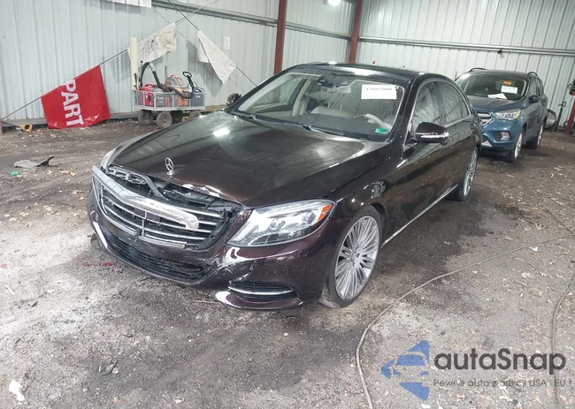 WDDUG8CB7GA210288: 43685000