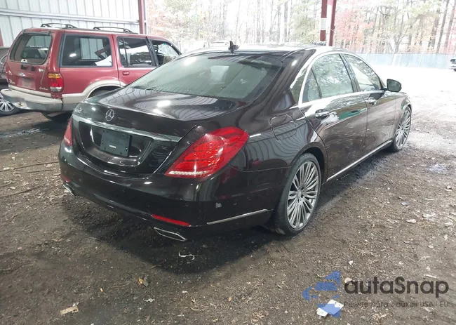 WDDUG8CB7GA210288: 43685000