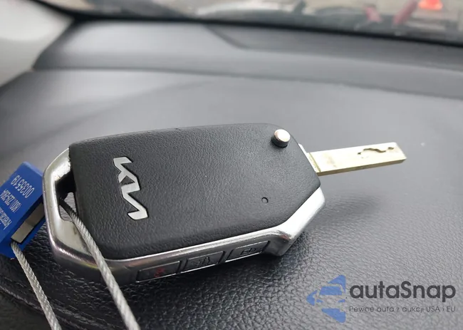 3KPF24AD7NE451017: 43685002