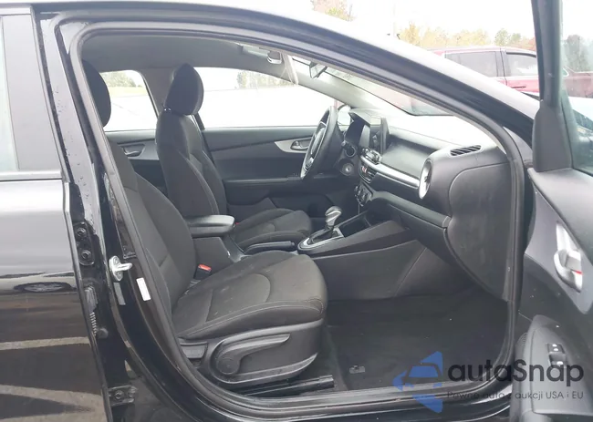 3KPF24AD7NE451017: 43685002