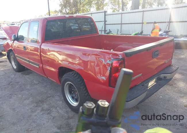 2GCEC19T131265888: 43685003