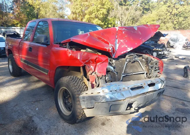 2GCEC19T131265888: 43685003