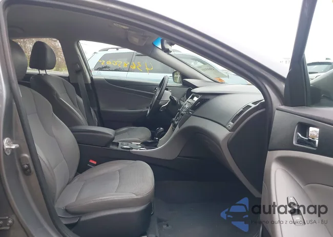 5NPEC4AC5DH767381: 43685005