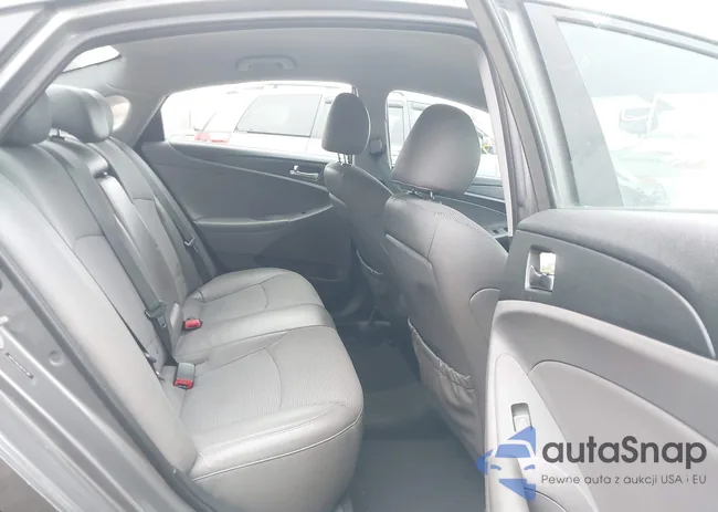 5NPEC4AC5DH767381: 43685005