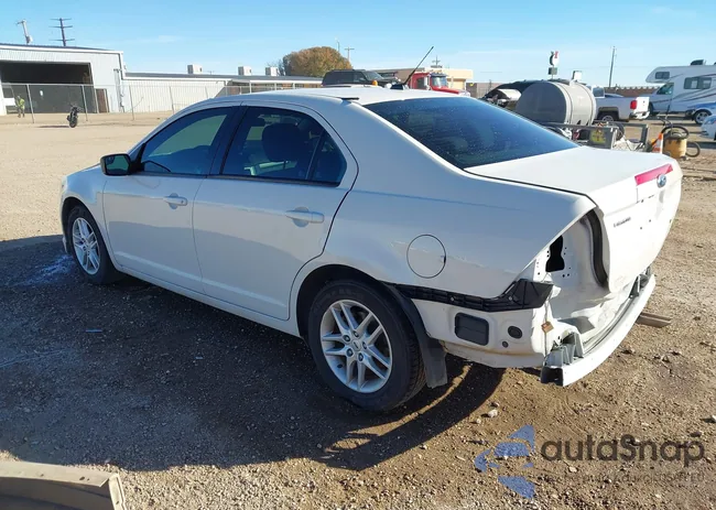 3FAHP0GA2CR275487: 43685007