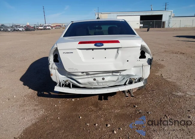 3FAHP0GA2CR275487: 43685007