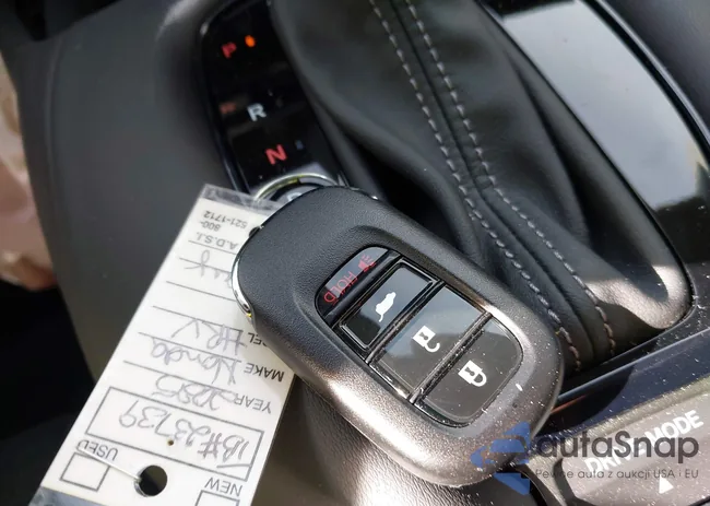 3CZRZ1H37SM752872: 43685015