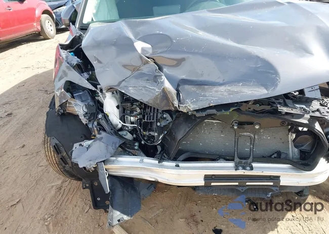 3CZRZ1H37SM752872: 43685015