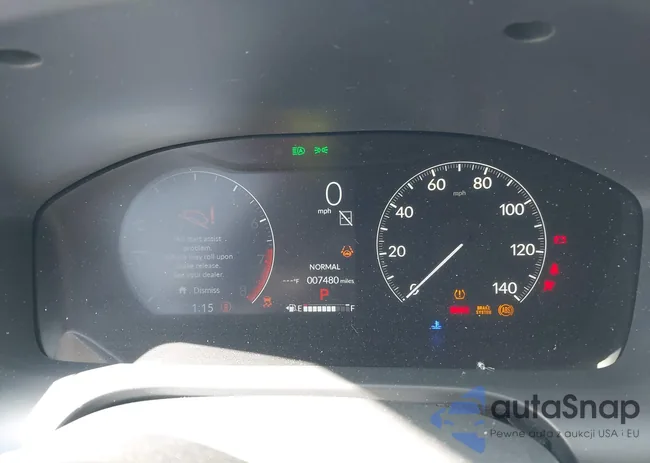 3CZRZ1H37SM752872: 43685015