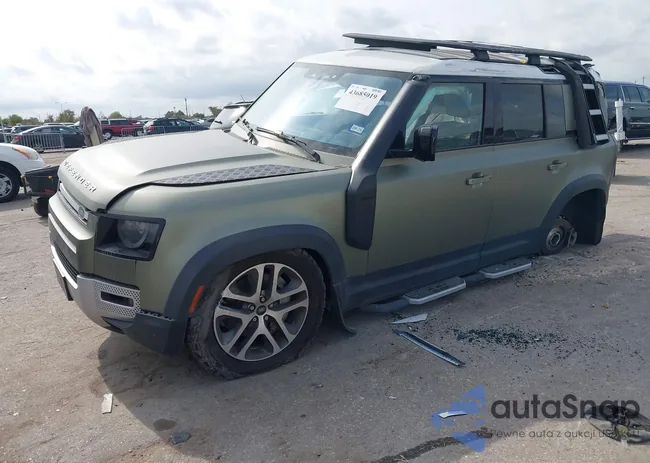 SALE97EU1L2016869: 43685019