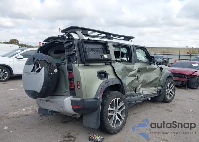 SALE97EU1L2016869: 43685019