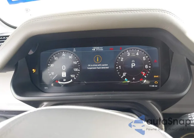 SALE97EU1L2016869: 43685019