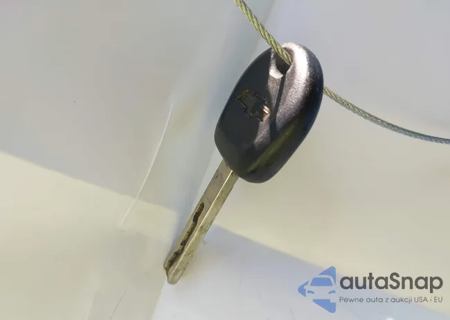 KL8CB6SAXKC706175: 43685021