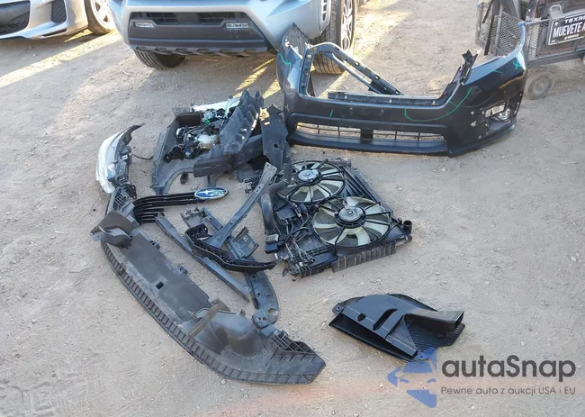 4S4WMARD2M3465812: 43685028