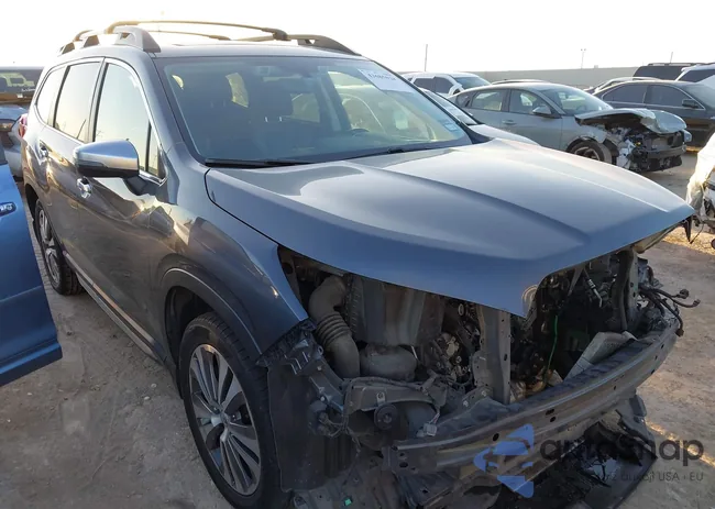 4S4WMARD2M3465812: 43685028