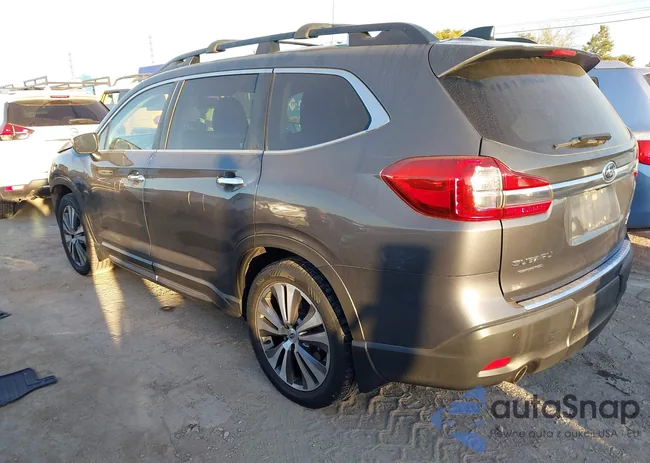 4S4WMARD2M3465812: 43685028