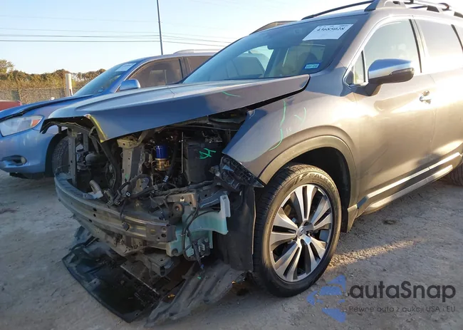 4S4WMARD2M3465812: 43685028