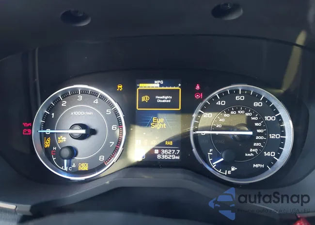 4S4WMARD2M3465812: 43685028