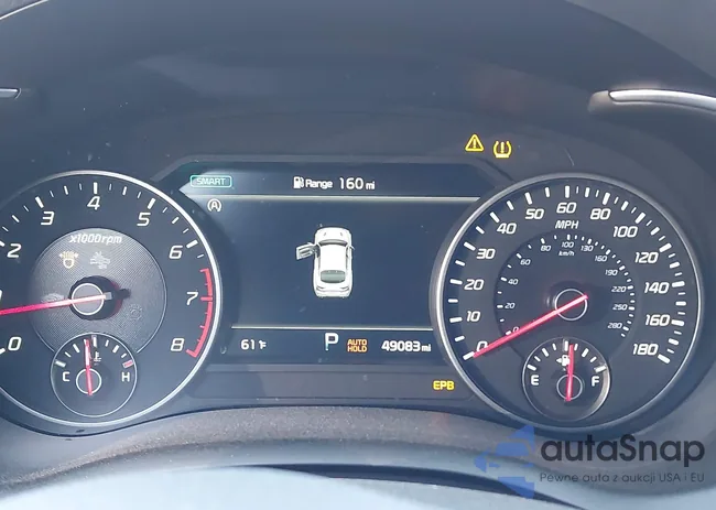 KNAE55LC4N6105331: 43685029