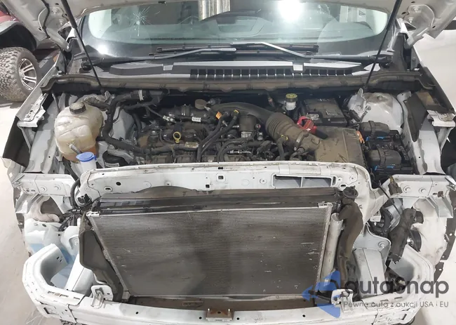 2FMPK4J95NBA98473: 43685030