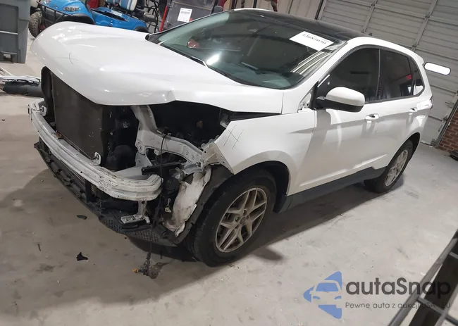 2FMPK4J95NBA98473: 43685030