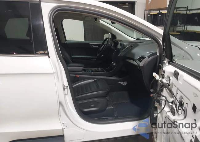 2FMPK4J95NBA98473: 43685030