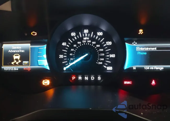 2FMPK4J95NBA98473: 43685030