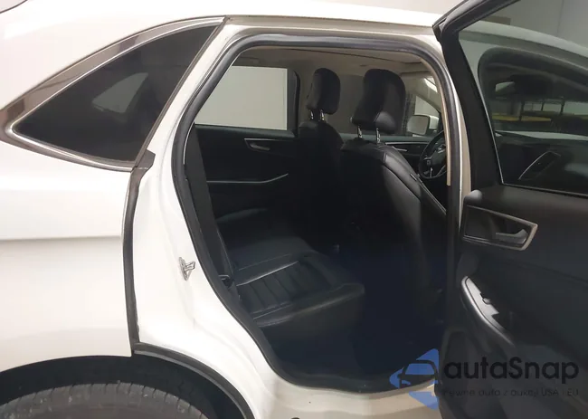 2FMPK4J95NBA98473: 43685030