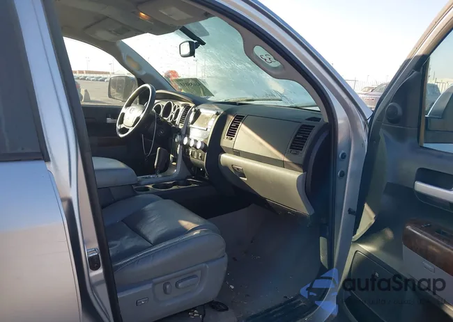 5TFHW5F17BX179999: 43685033